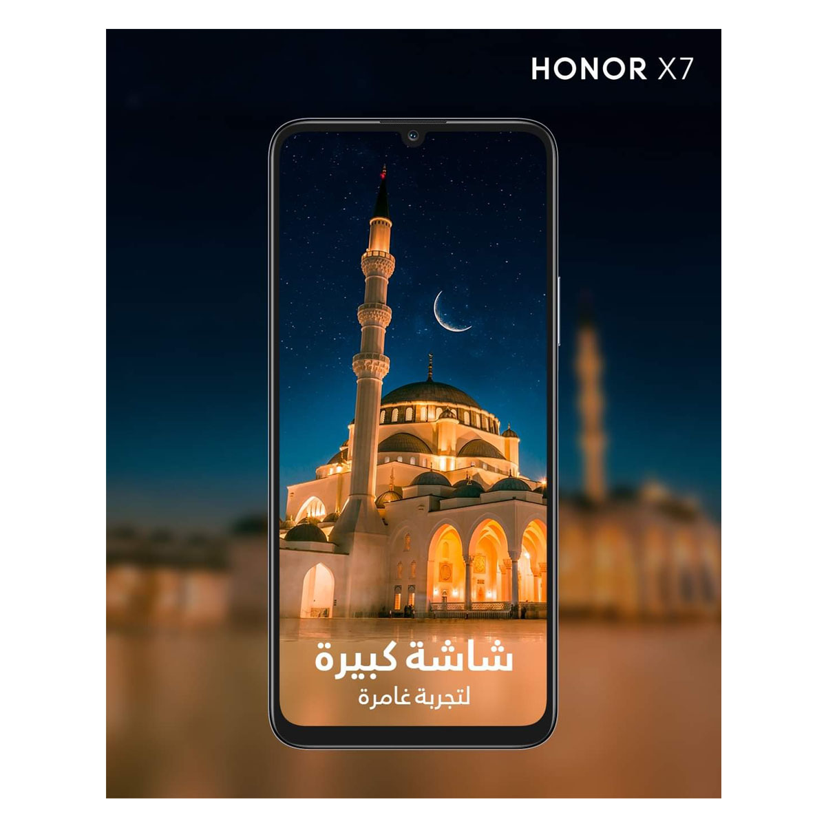 pbrppspan-stylecolorrgb19200strongمرحبا-بالجميع