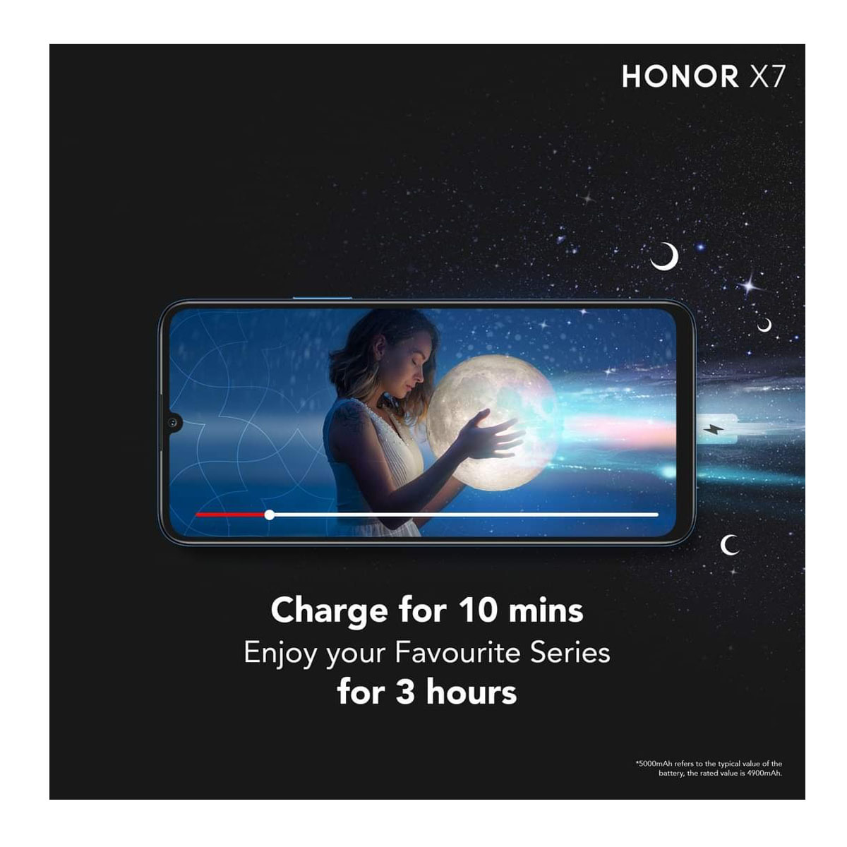 pbrppspan-stylecolorrgb19200strongمرحبا-بالجميع