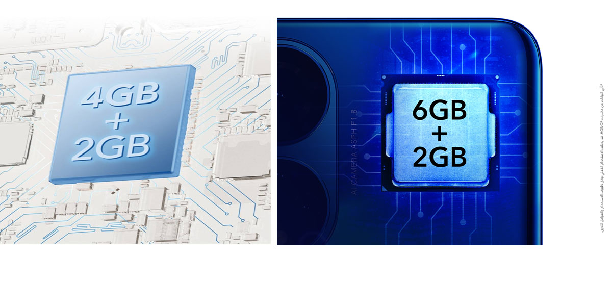 pbrppspan-stylecolorrgb19200strongمرحبا-بالجميع