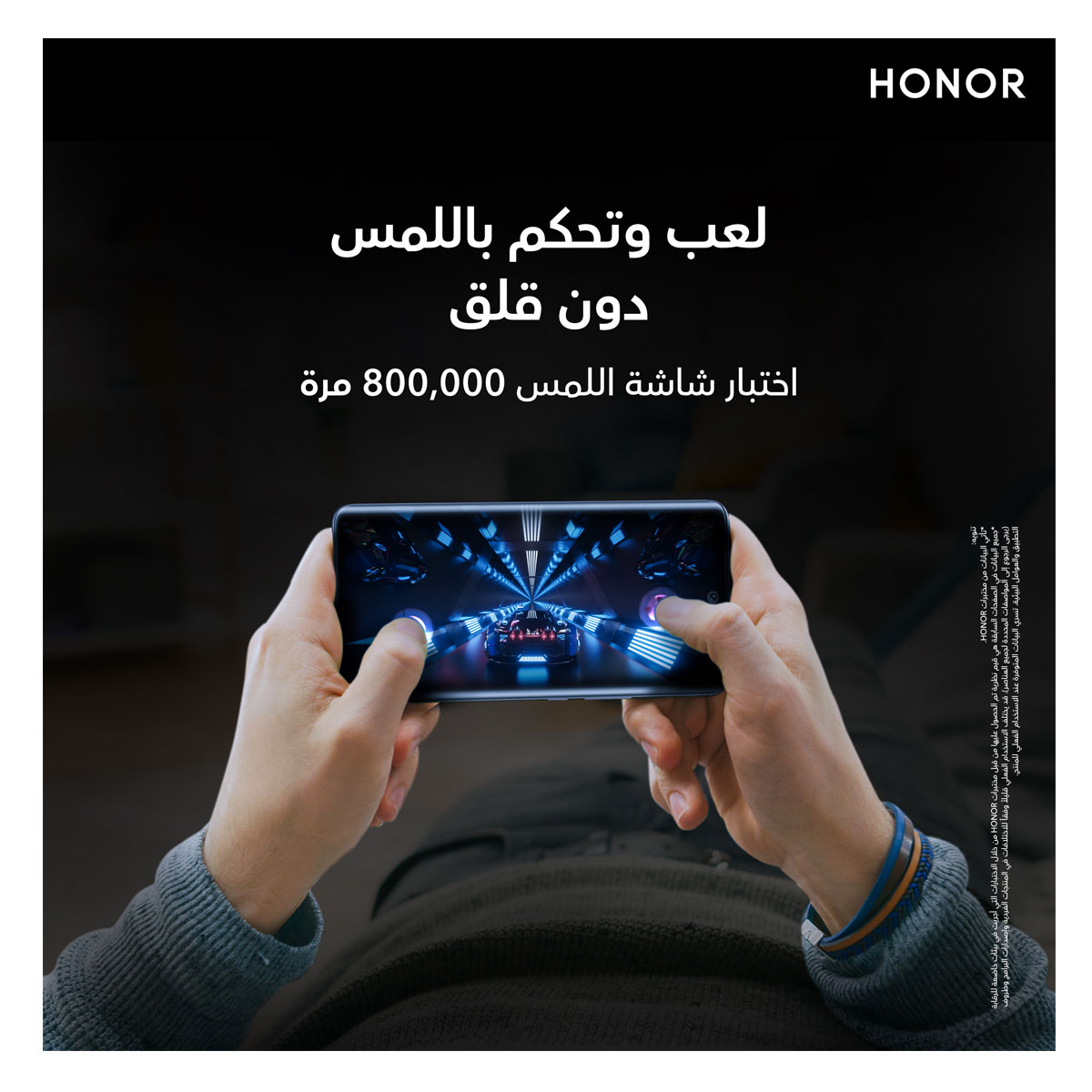 pbrppspan-stylecolorrgb19200strongمرحبا-بالجميع