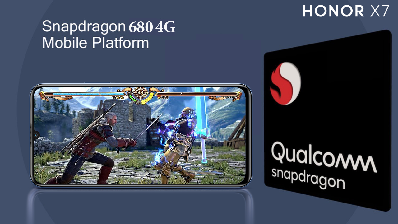 p-styletext-align-centerspan-stylefont-size16pxcolorrgb0112192HONOR-X7