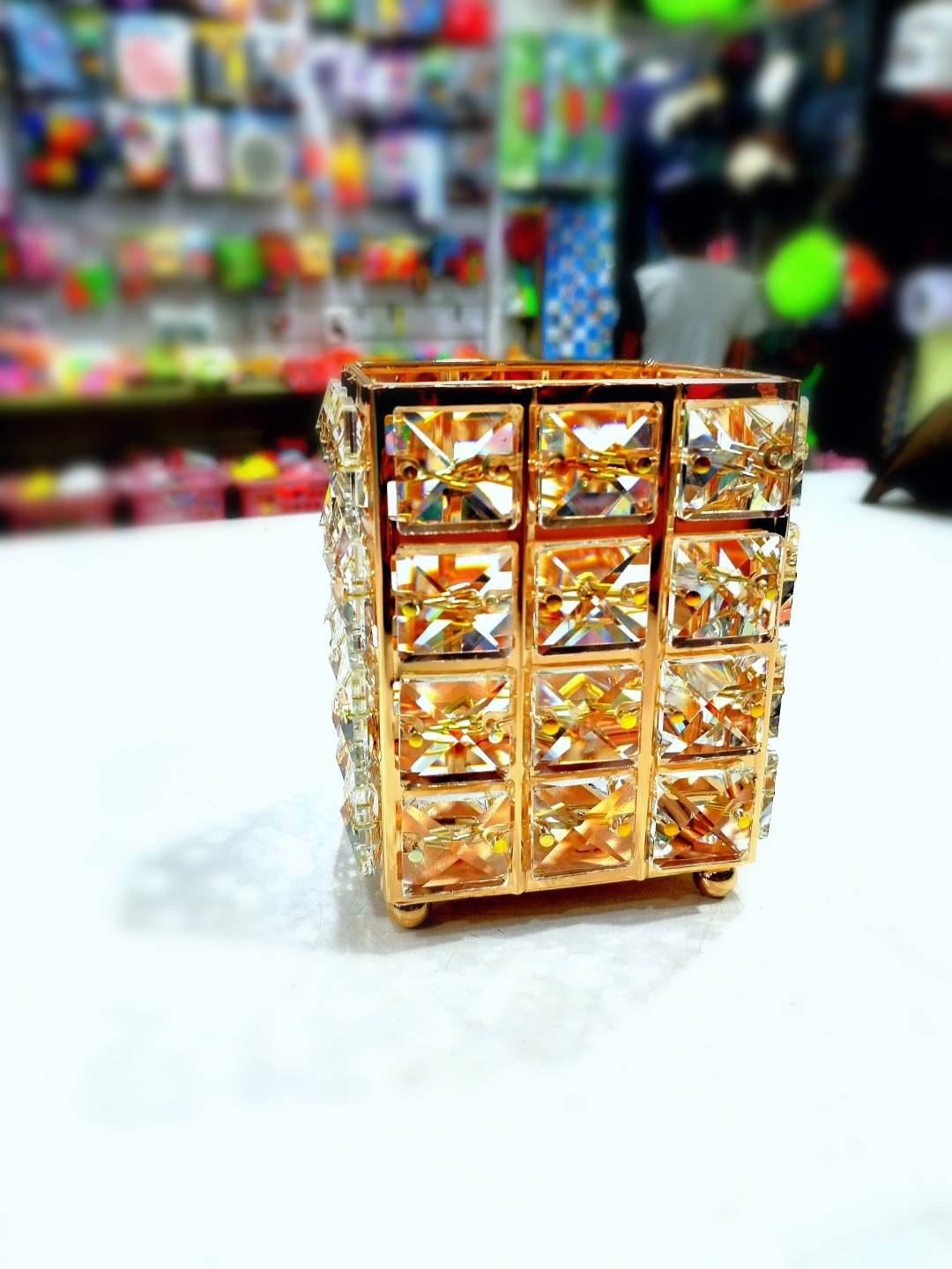 pimg-srchttpsiforum-sgchihonorcommeameadataimages2022422f233c7ee-aea3