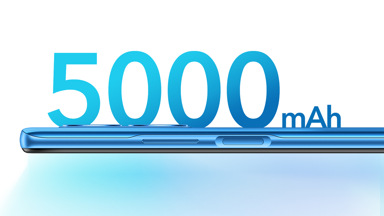 p-styletext-align-centerspan-stylefont-size16pxcolorrgb0112192HONOR-X7