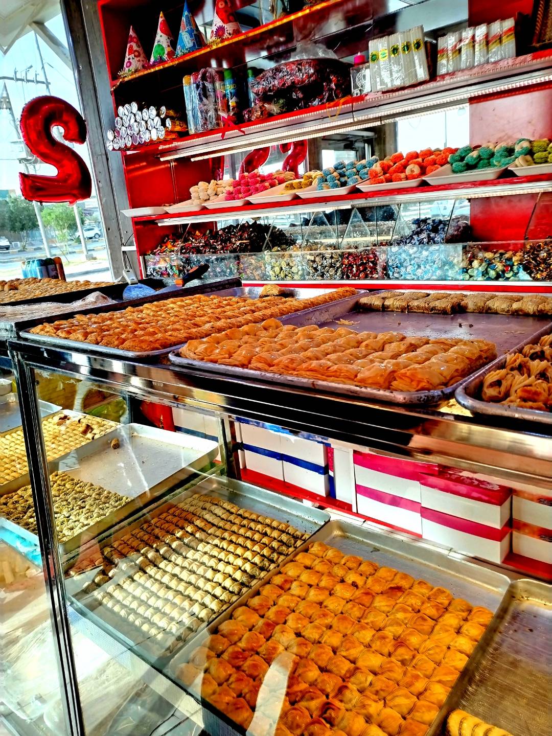 pimg-srchttpsiforum-sgchihonorcommeameadataimages2022422f233c7ee-aea3