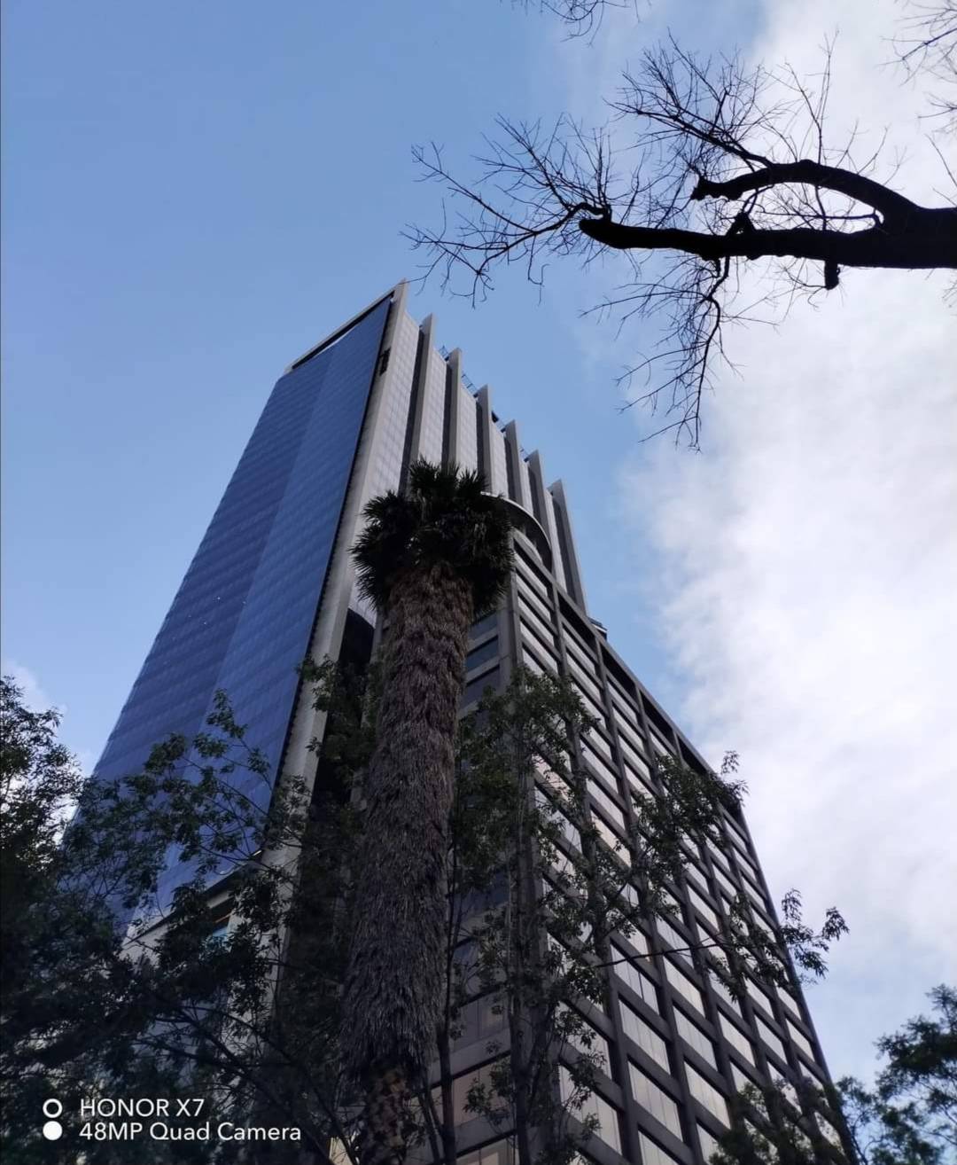 pspan-stylebackground-color-rgb141-179-226strongمرحبا-هونر-فانز-يسعد