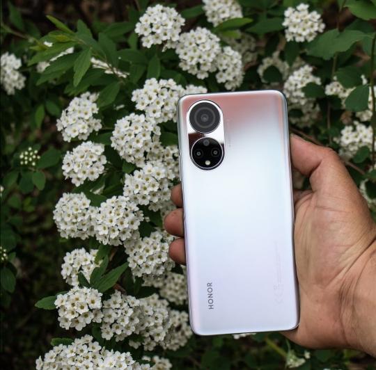 pspan-stylebackground-color-rgb141-179-226strongمرحبا-هونر-فانز-يسعد