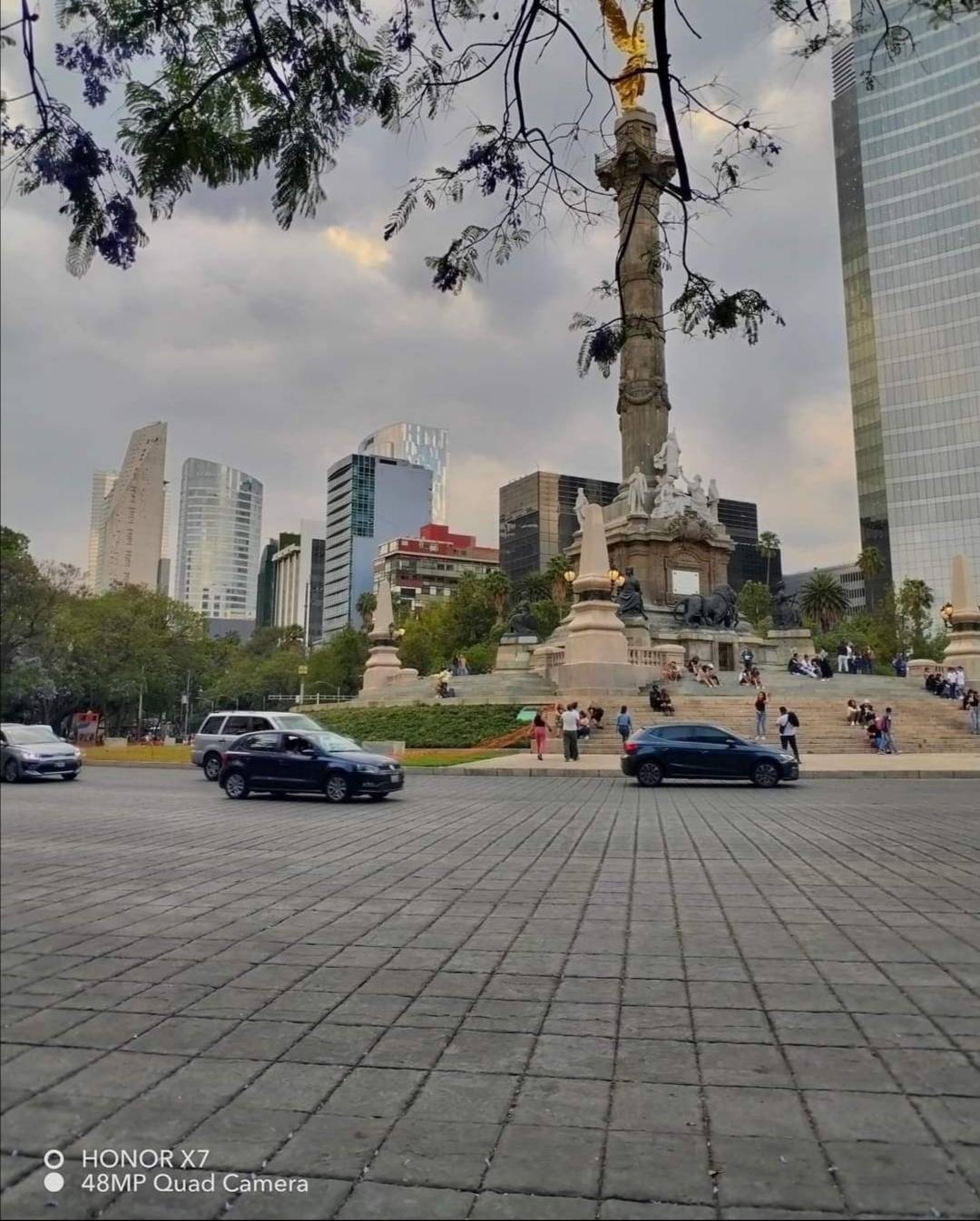 pspan-stylebackground-color-rgb141-179-226strongمرحبا-هونر-فانز-يسعد