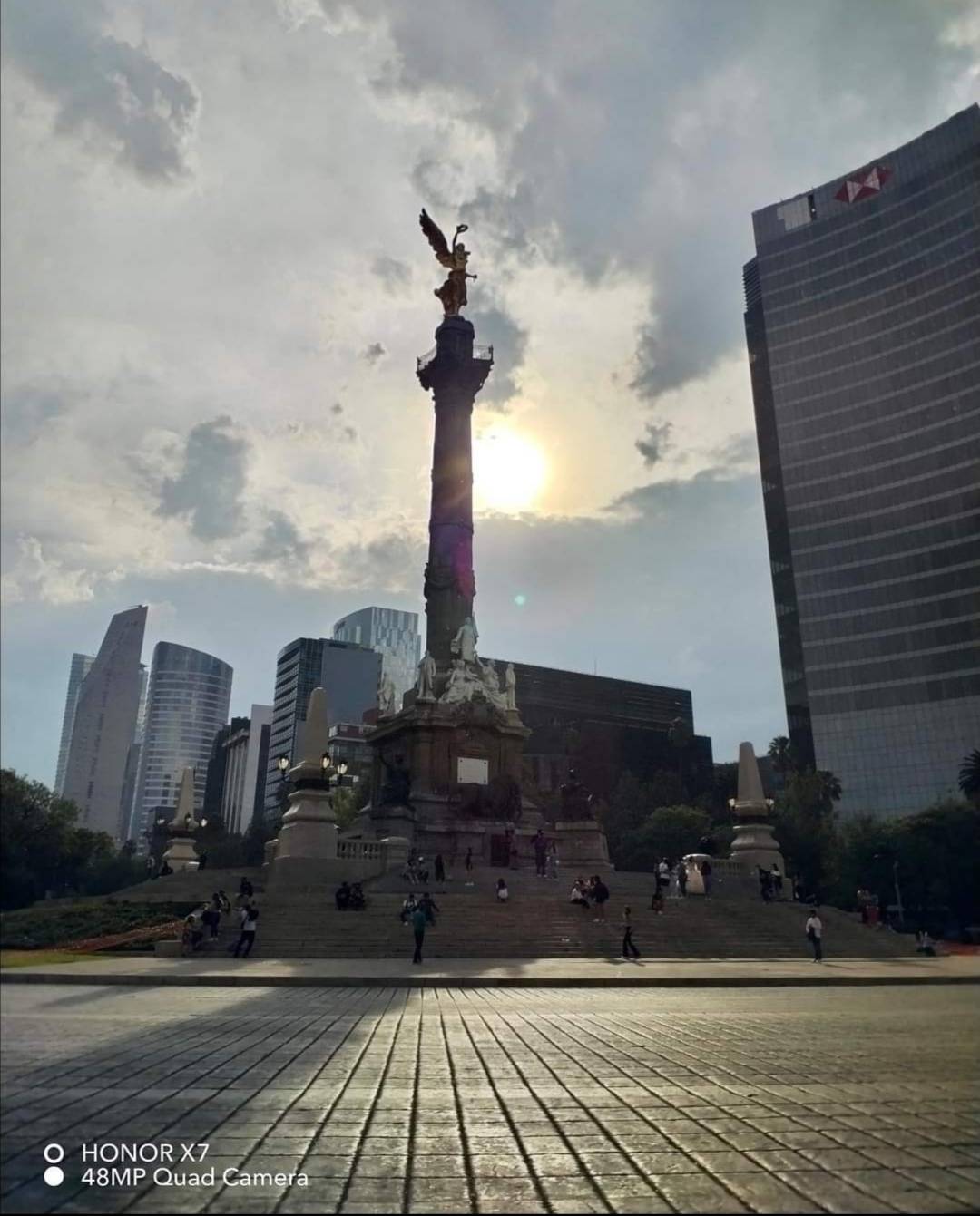 pspan-stylebackground-color-rgb141-179-226strongمرحبا-هونر-فانز-يسعد