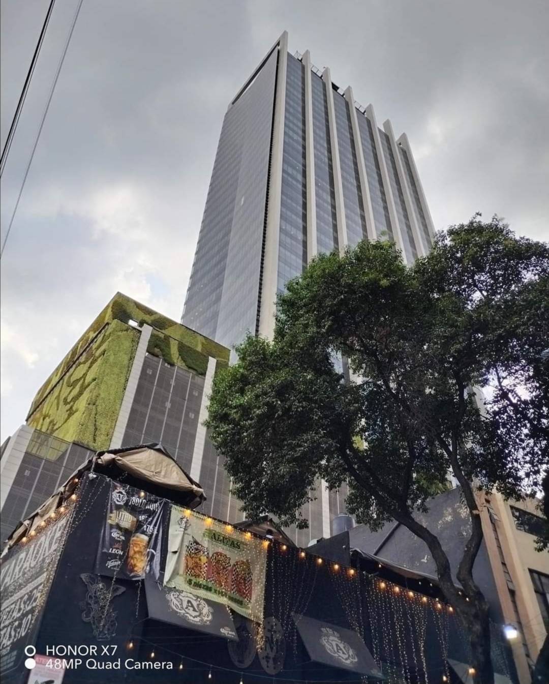 pspan-stylebackground-color-rgb141-179-226strongمرحبا-هونر-فانز-يسعد