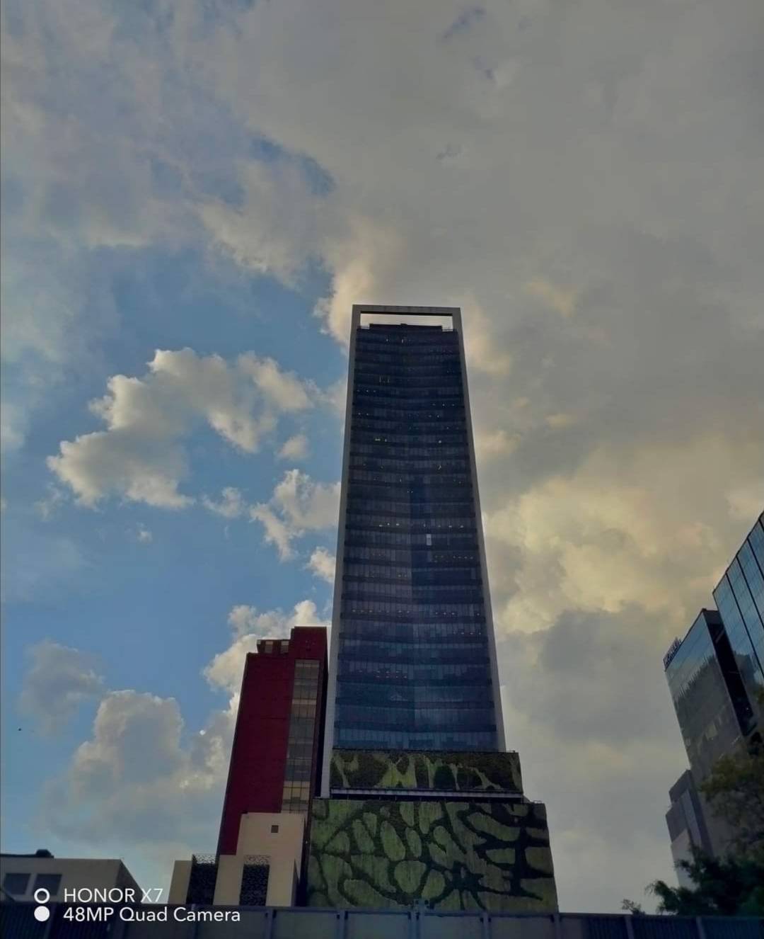 pspan-stylebackground-color-rgb141-179-226strongمرحبا-هونر-فانز-يسعد