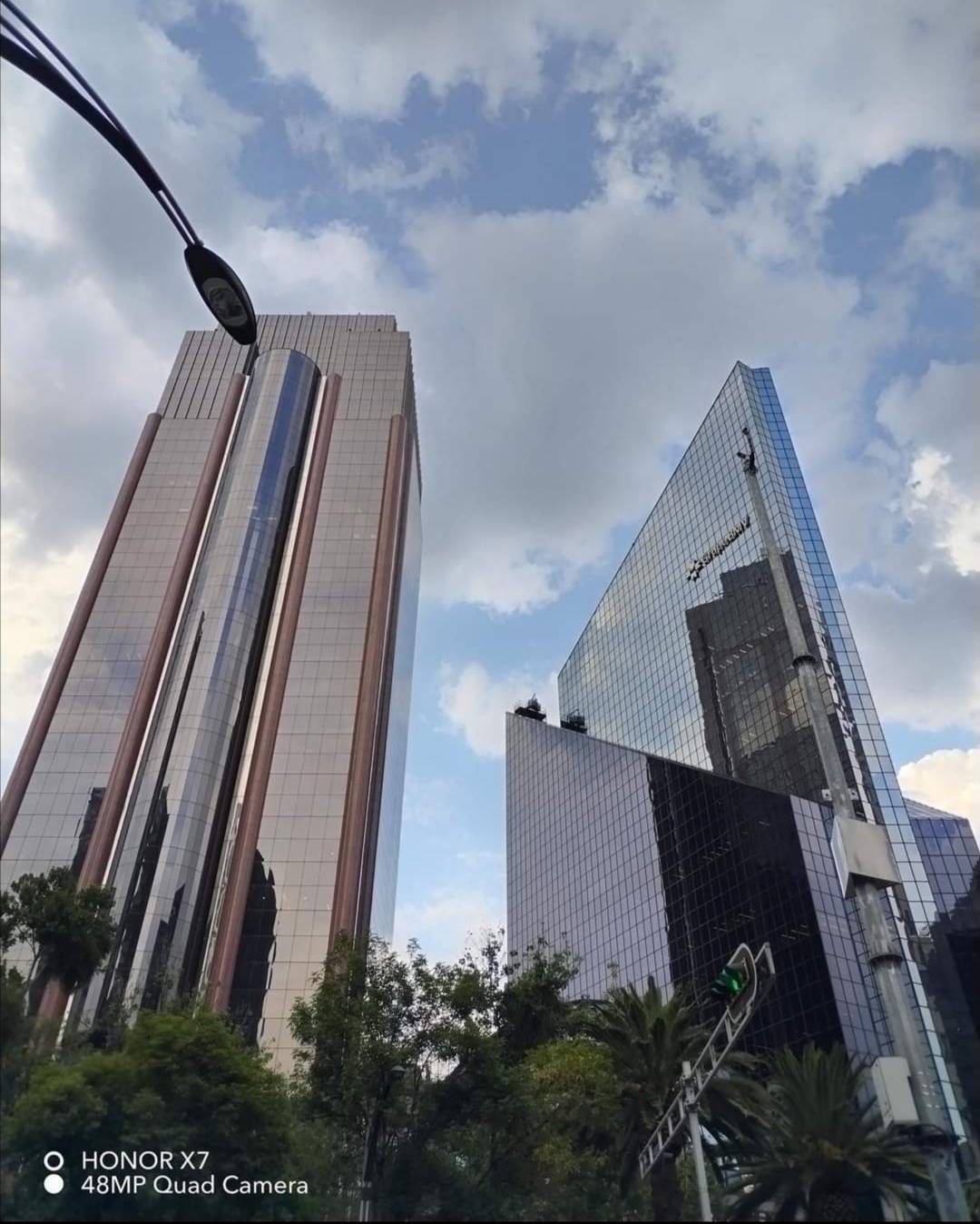 pspan-stylebackground-color-rgb141-179-226strongمرحبا-هونر-فانز-يسعد