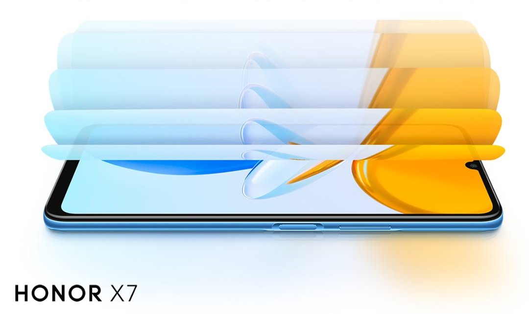 p-styletext-align-centerspan-stylefont-size18pxstrongمرحبا-هونز-فانز