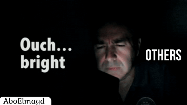 pspan-stylefont-size18pxcolorrgb25500أهلا-هونور-فانزnbspimg