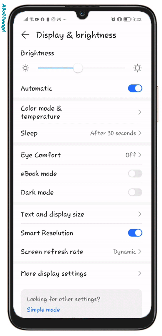 pspan-stylefont-size18pxcolorrgb25500أهلا-هونور-فانزnbspimg