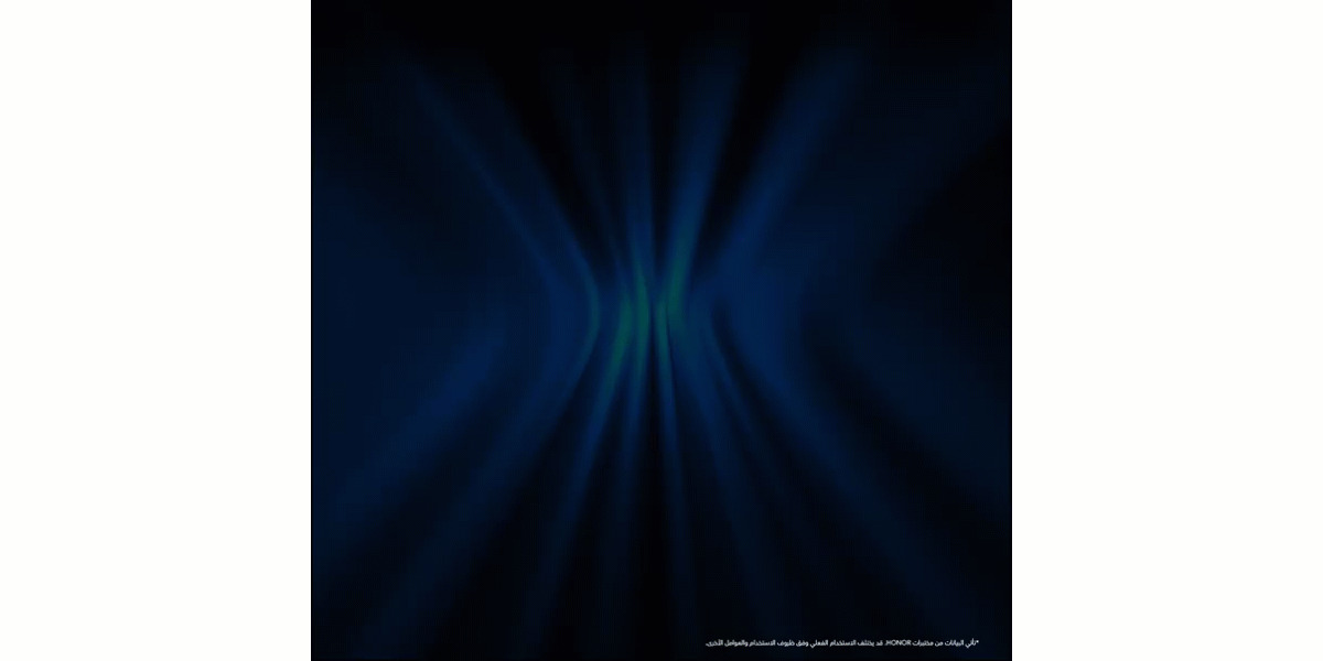 pspan-stylefont-size16pxbrspanpp-styletext-align-centerspan-stylecolor