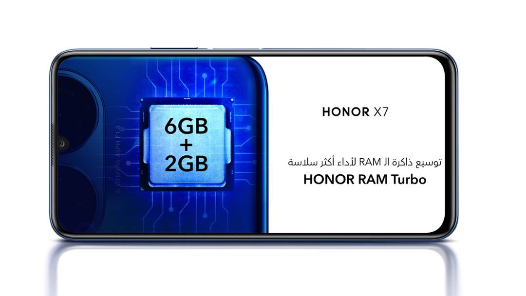 pspan-stylefont-size16pxbrspanpp-styletext-align-centerspan-stylecolor