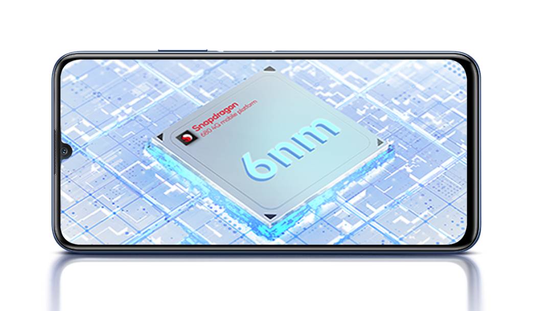 pspan-stylefont-size16pxbrspanpp-styletext-align-centerspan-stylecolor