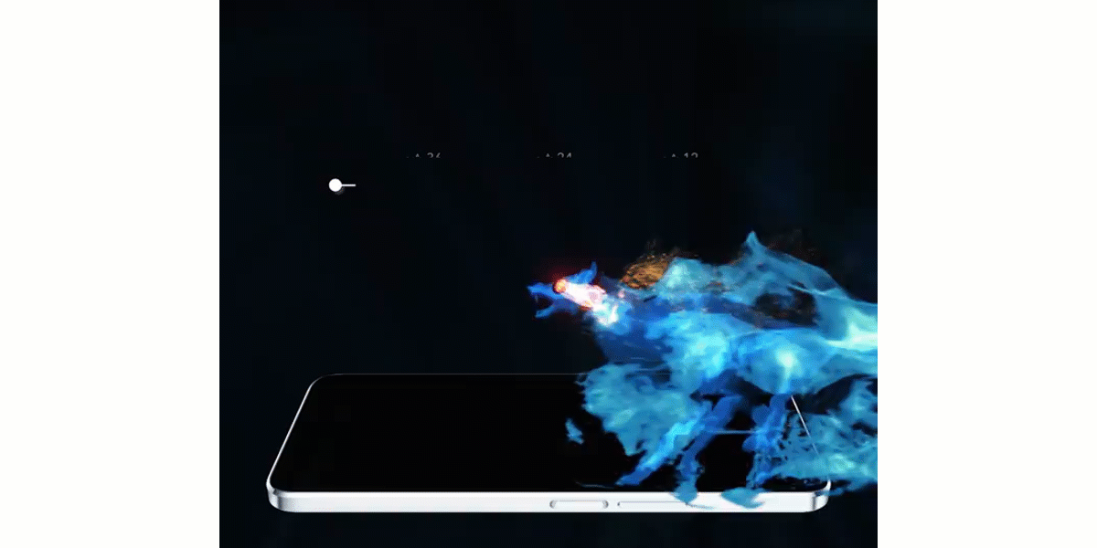 pspan-stylefont-size16pxbrspanpp-styletext-align-centerspan-stylecolor