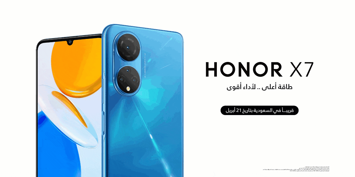 pspan-stylefont-size16pxbrspanpp-styletext-align-centerspan-stylecolor