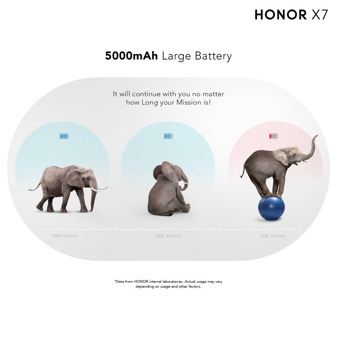 pمرحبا-رفاق-هونرnbspppأصبحت-أصعب-مشكلة-تجعل-استخدامك-للهاتف-مهما-كانت