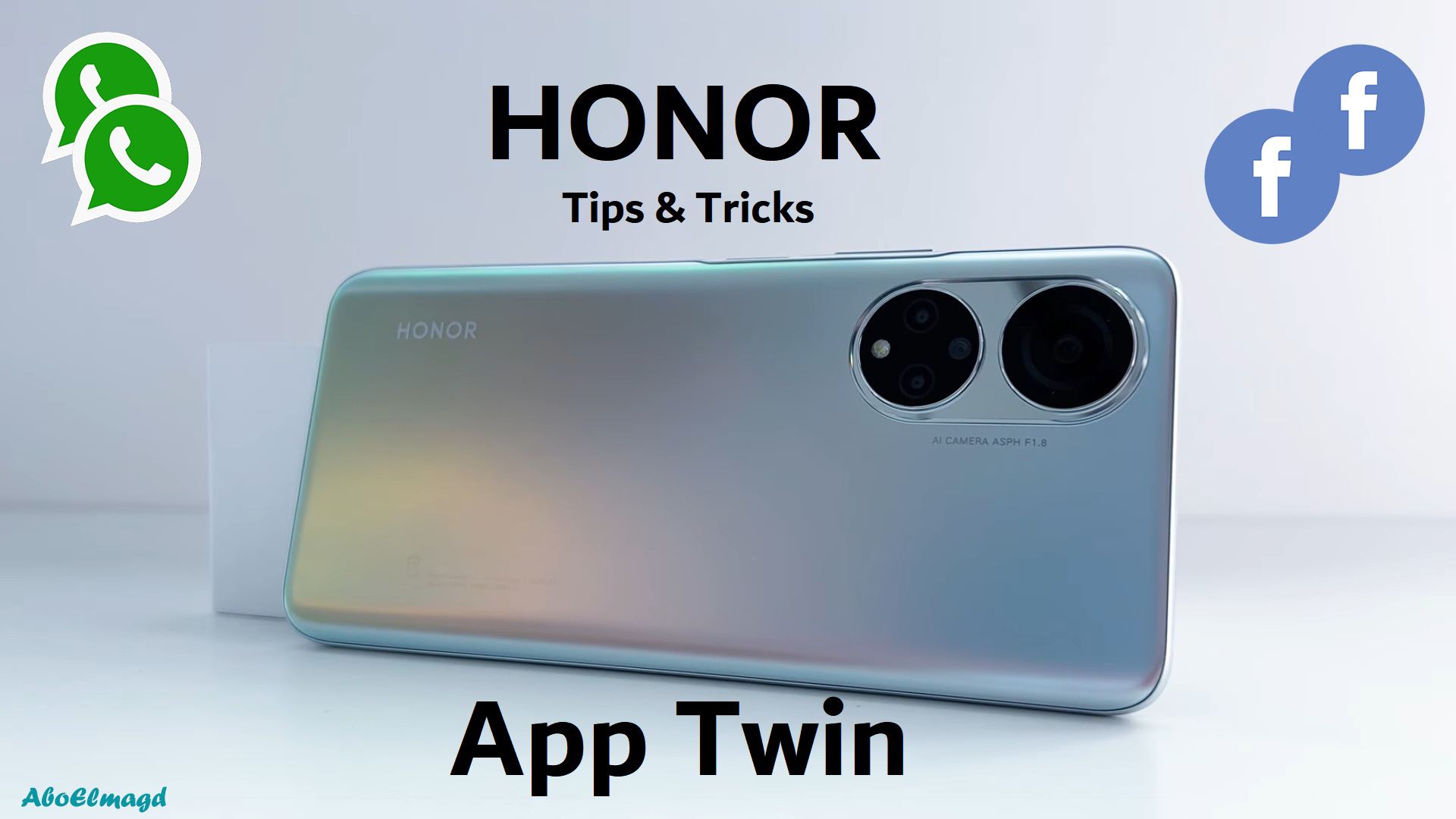 pspan-stylefont-size18pxcolorrgb25500أهلا-هونور-فانزnbspimg