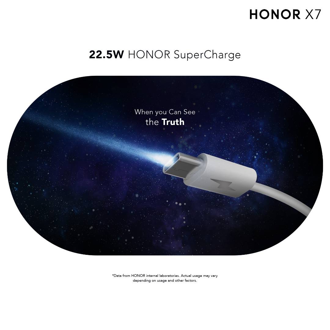 pمرحبا-رفاق-هونرnbspppأصبحت-أصعب-مشكلة-تجعل-استخدامك-للهاتف-مهما-كانت