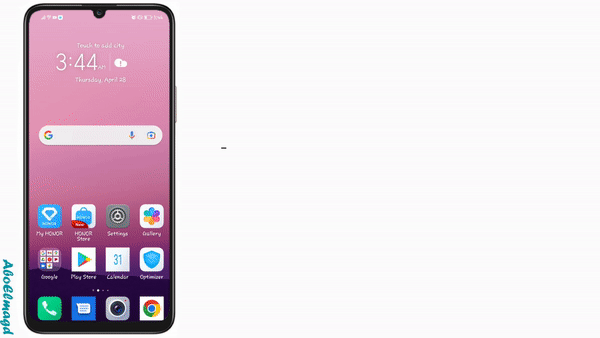 pspan-stylefont-size18pxcolorrgb25500أهلا-هونور-فانزnbspimg