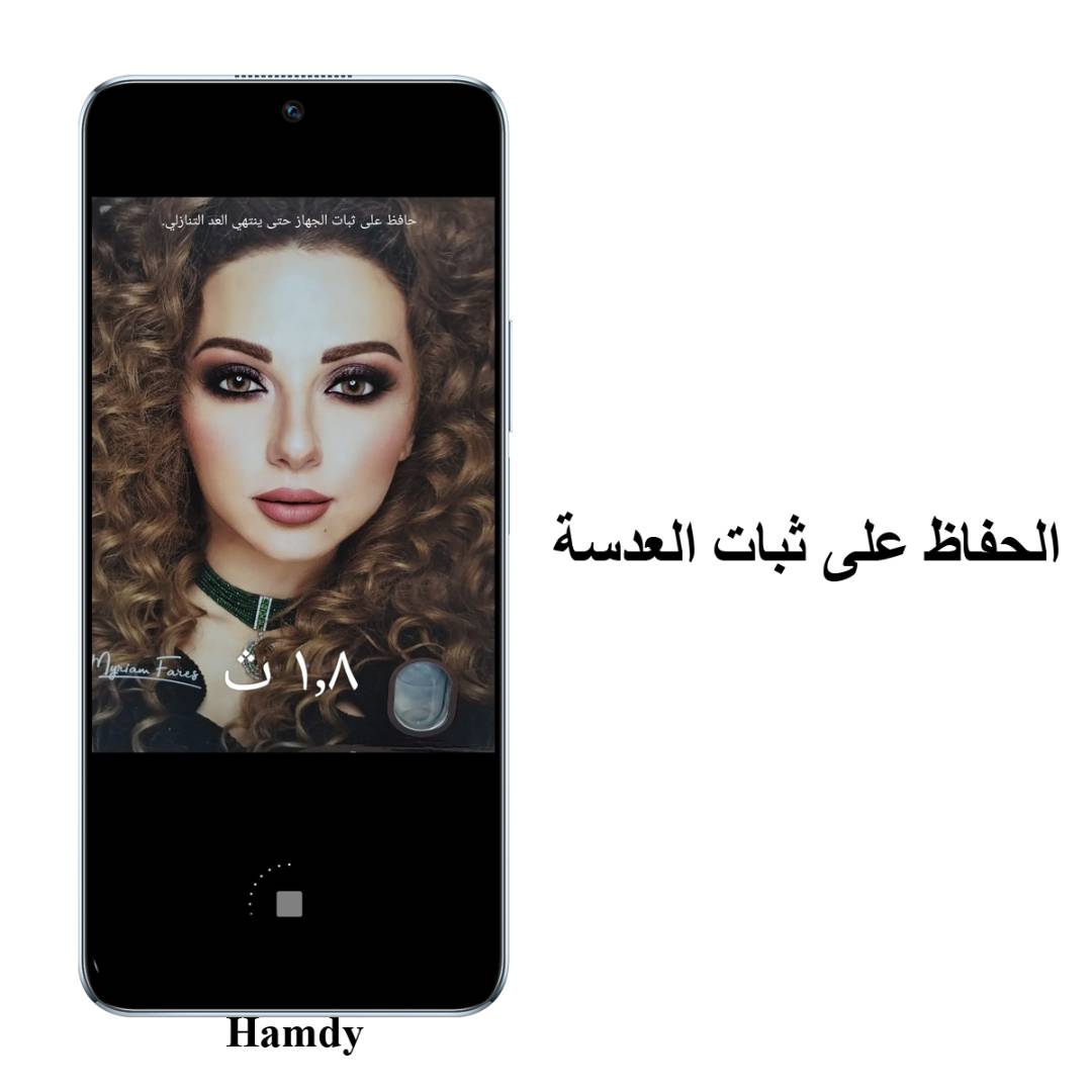 pbrppspan-stylecolorrgb19200strongمرحبا-هونر-فانز-brstrongspanppspan