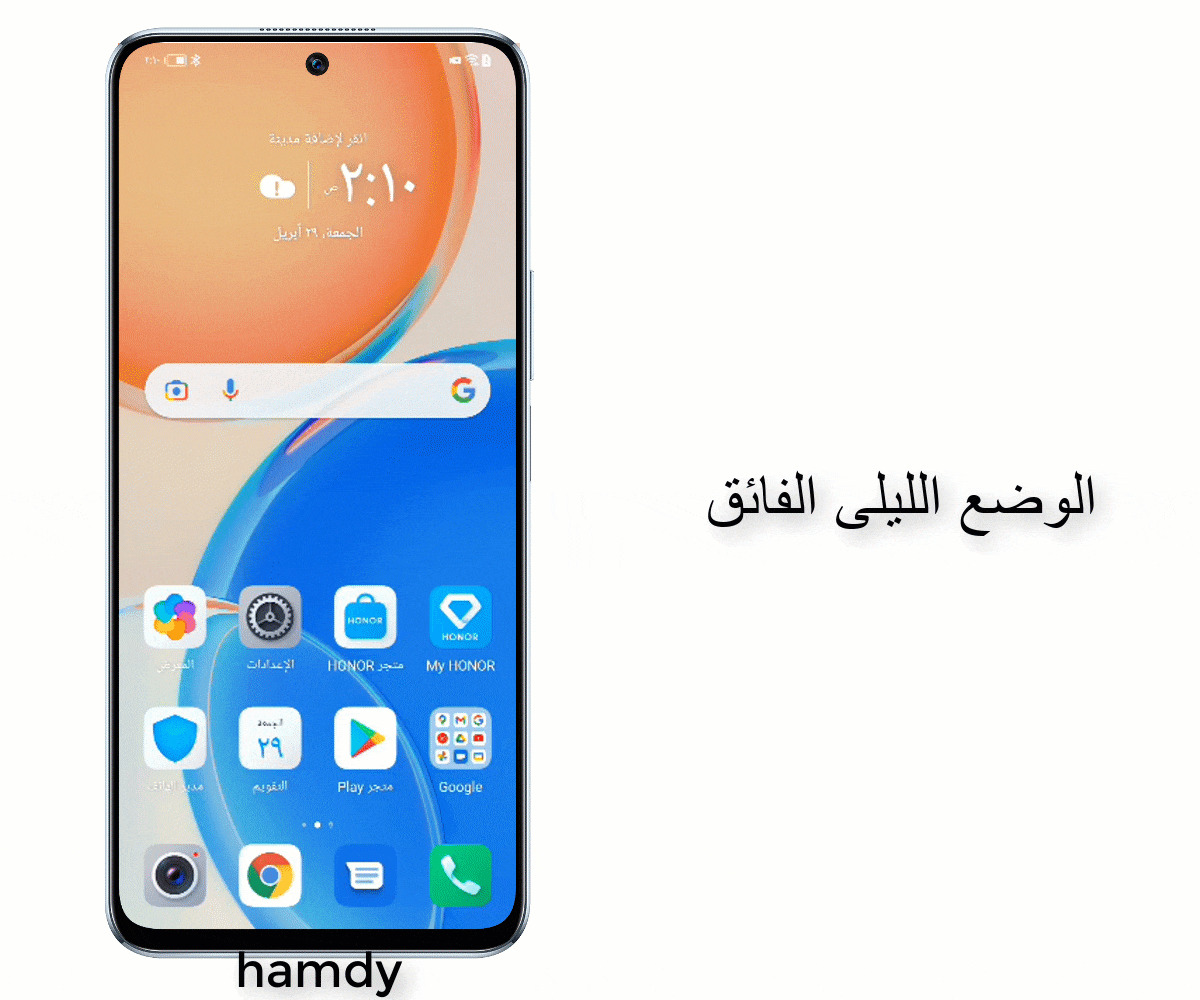 pbrppspan-stylecolorrgb19200strongمرحبا-هونر-فانز-brstrongspanppspan