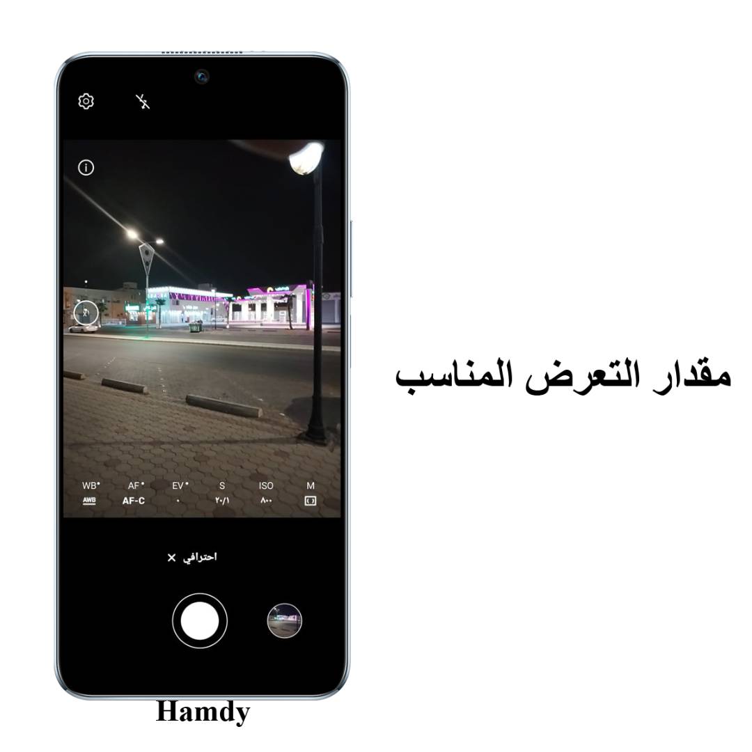 pbrppspan-stylecolorrgb19200strongمرحبا-هونر-فانز-brstrongspanppspan