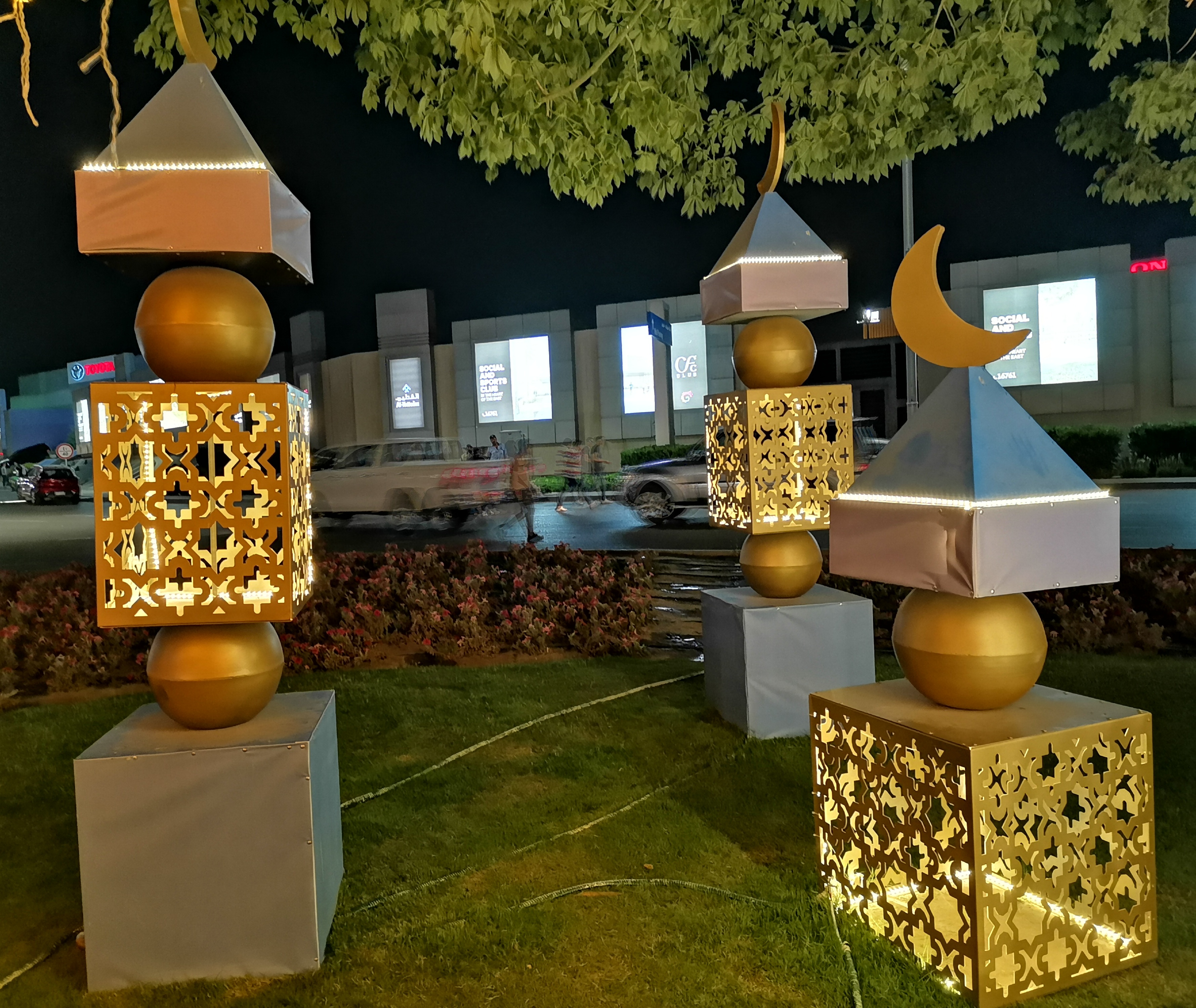 pمرحبا-رفاق-هونرnbspppكل-عام-وانتم-ب-الف-خير-بمناسبة-شهر-رمضان