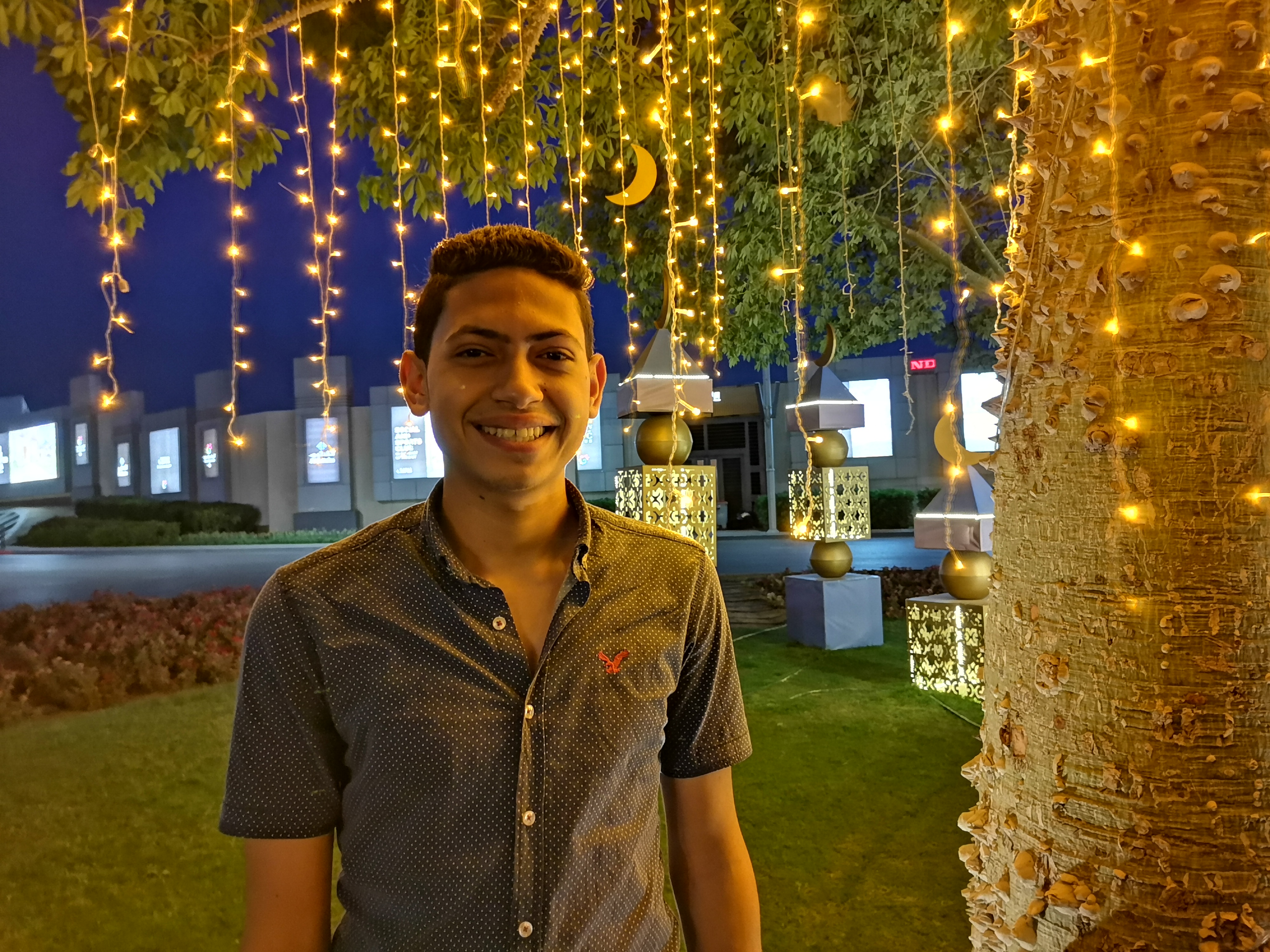 pمرحبا-رفاق-هونرnbspppكل-عام-وانتم-ب-الف-خير-بمناسبة-شهر-رمضان