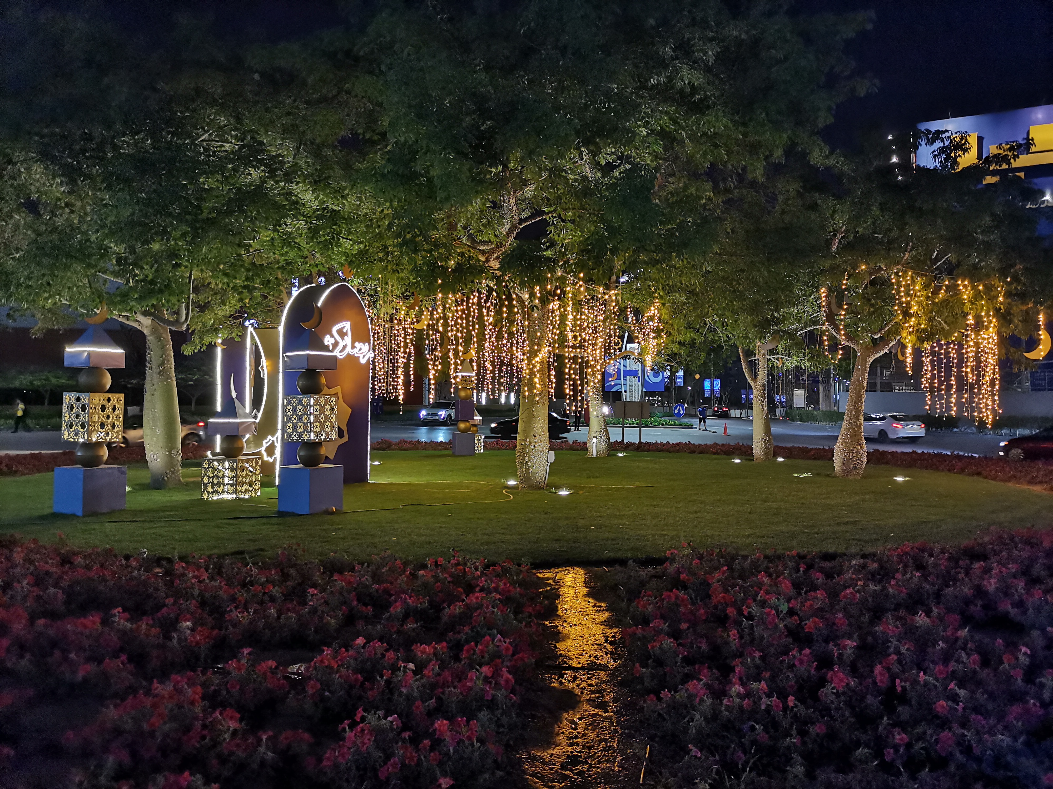 pمرحبا-رفاق-هونرnbspppكل-عام-وانتم-ب-الف-خير-بمناسبة-شهر-رمضان