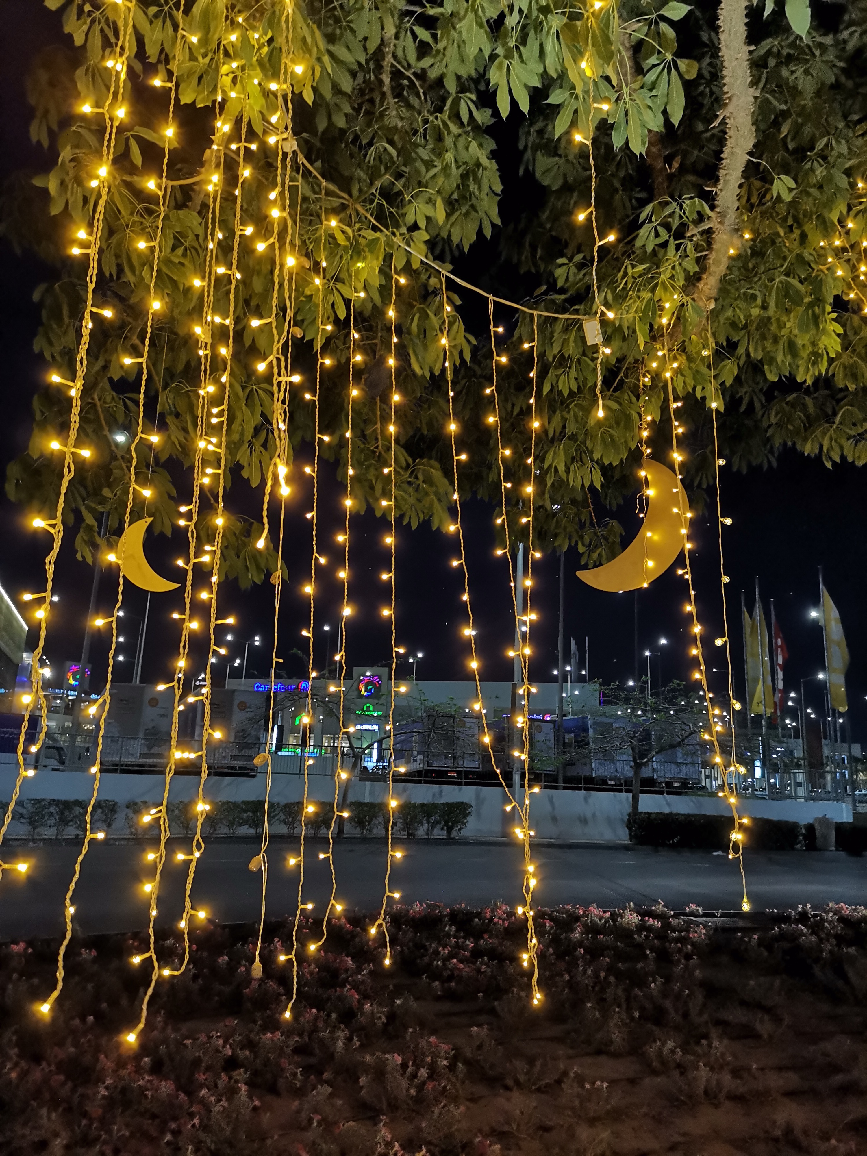 pمرحبا-رفاق-هونرnbspppكل-عام-وانتم-ب-الف-خير-بمناسبة-شهر-رمضان