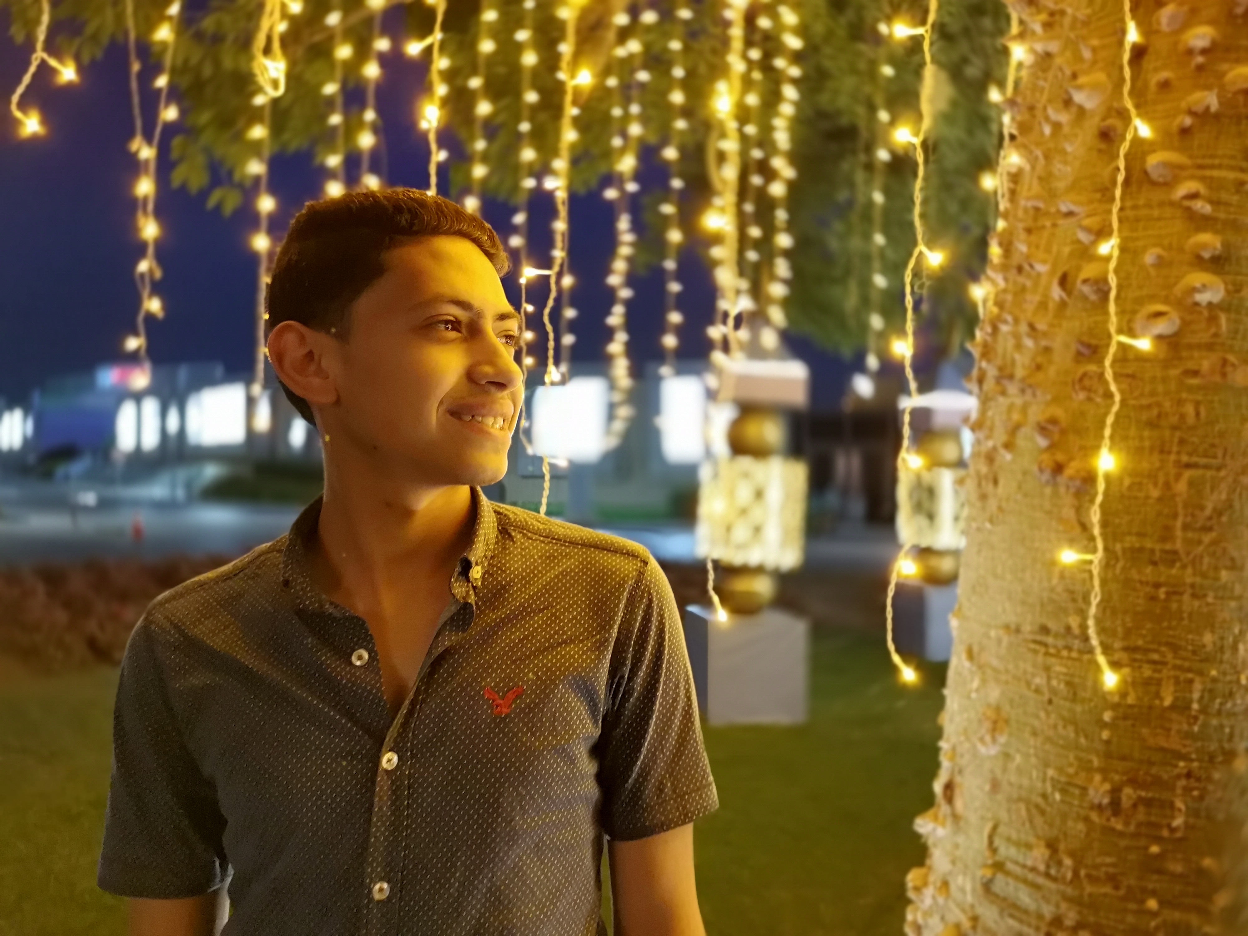 pمرحبا-رفاق-هونرnbspppكل-عام-وانتم-ب-الف-خير-بمناسبة-شهر-رمضان