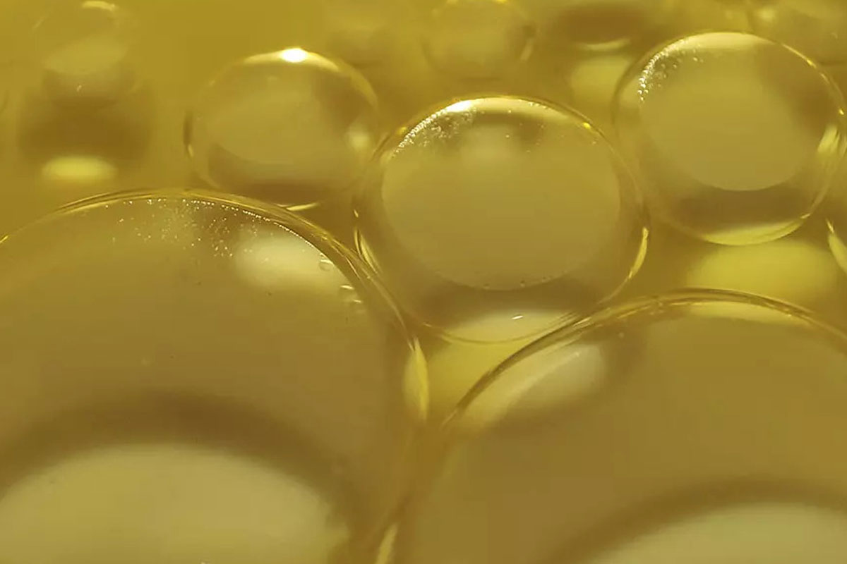 p-styletext-align-centerspan-stylecolorrgb19200strongbrstrongspanpp