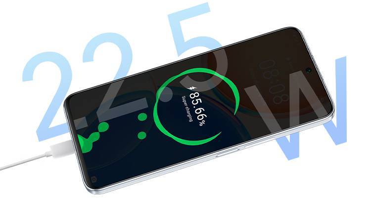 pstrongمرحبا-رفاق-هونرnbspstrongppstrongسلسلة-ال-X-من-هونر-هي-من-أقوى