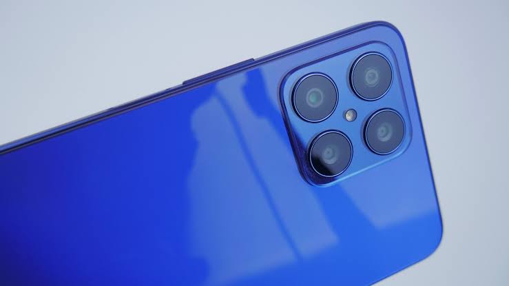 pstrongمرحبا-رفاق-هونرnbspstrongppstrongسلسلة-ال-X-من-هونر-هي-من-أقوى