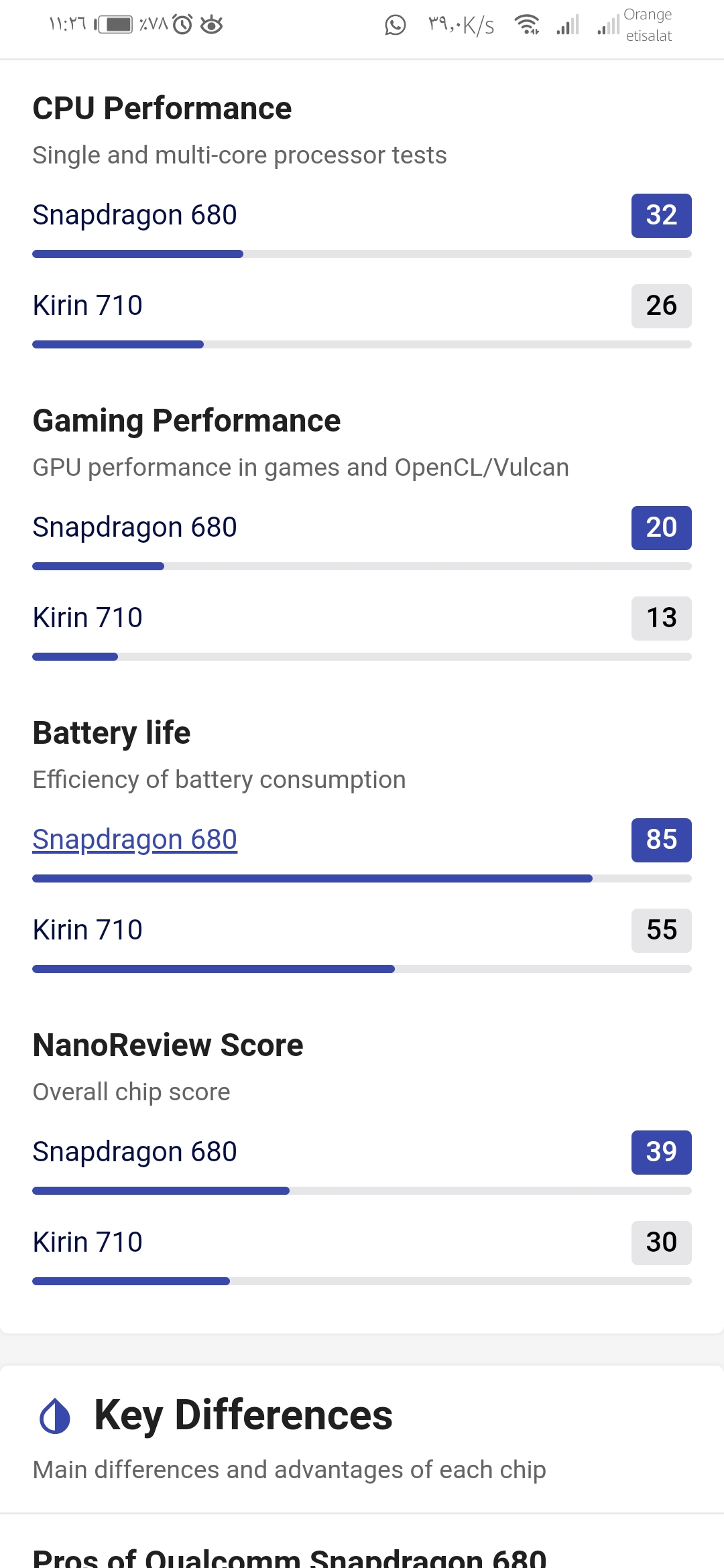 pstrongمرحبا-رفاق-هونرnbspstrongppstrongسلسلة-ال-X-من-هونر-هي-من-أقوى