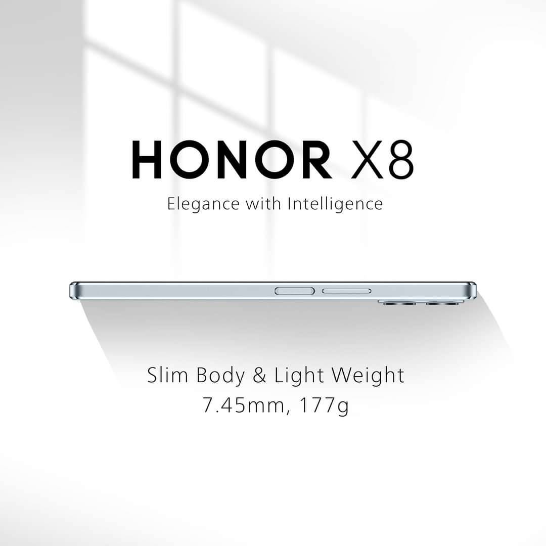 pstrongمرحبا-رفاق-هونرnbspstrongppstrongسلسلة-ال-X-من-هونر-هي-من-أقوى