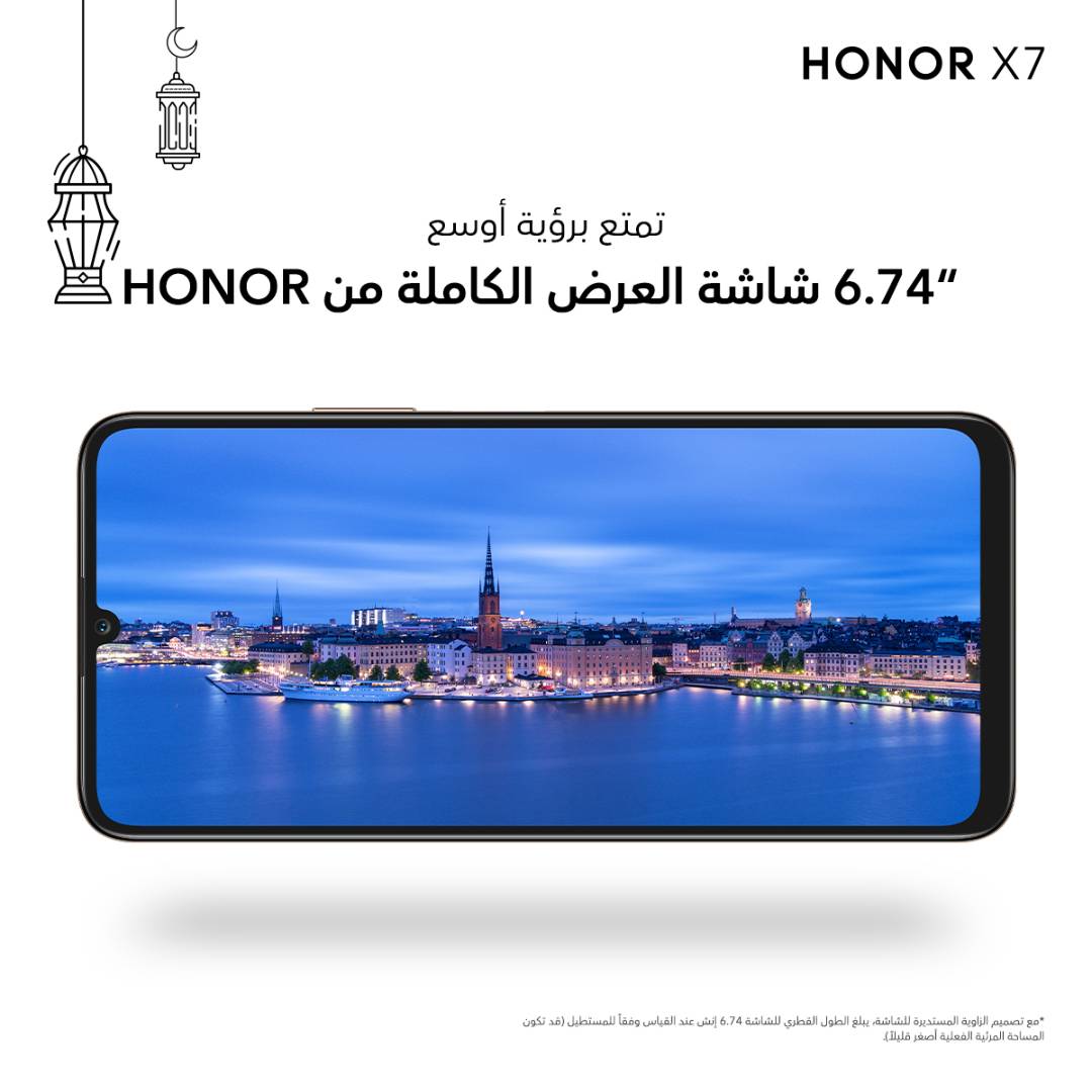 p-styletext-align-centerbrpp-styletext-align-centerspan