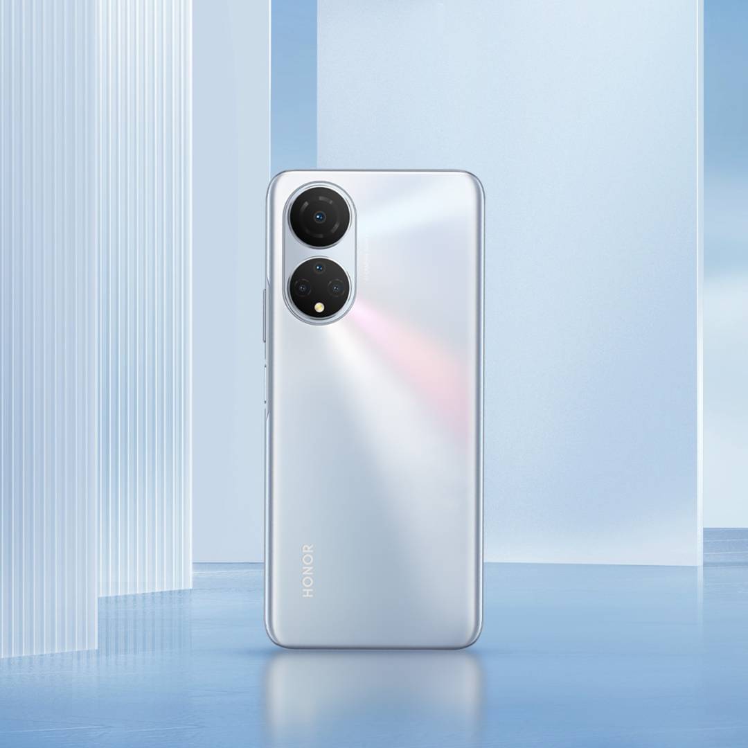 p-styletext-align-centerbrpp-styletext-align-centerspan