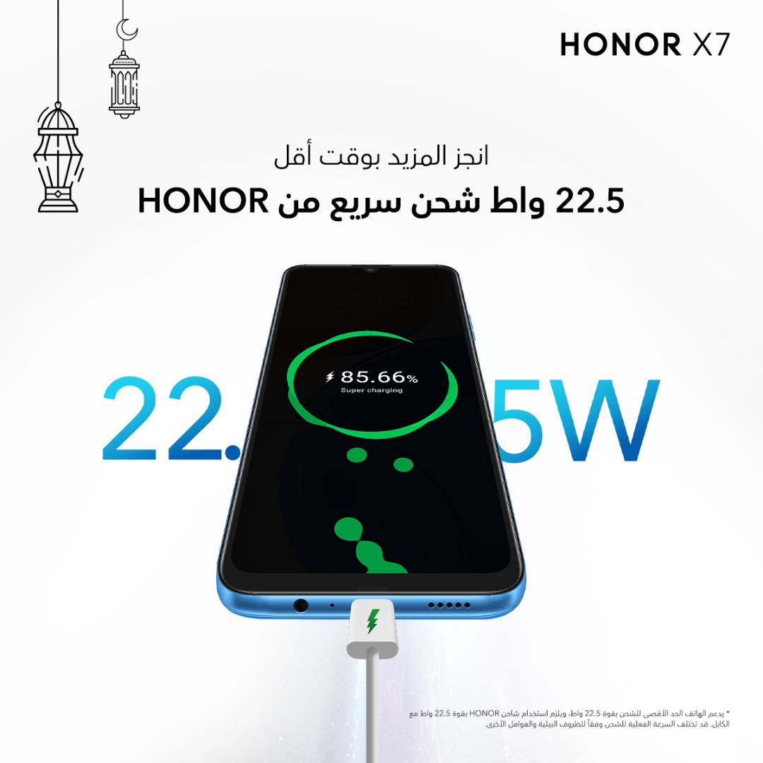 p-styletext-align-centerbrpp-styletext-align-centerspan