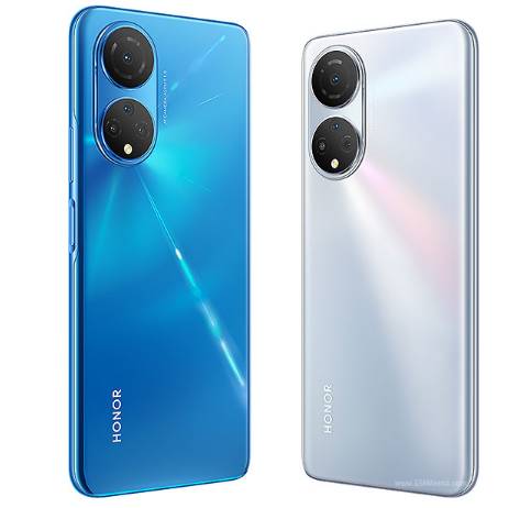 p-styletext-align-centerbrpp-styletext-align-centerspan