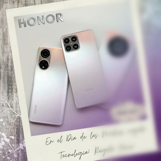 pbrstrongspan-stylecolor-rgb49-133-155مراااحب