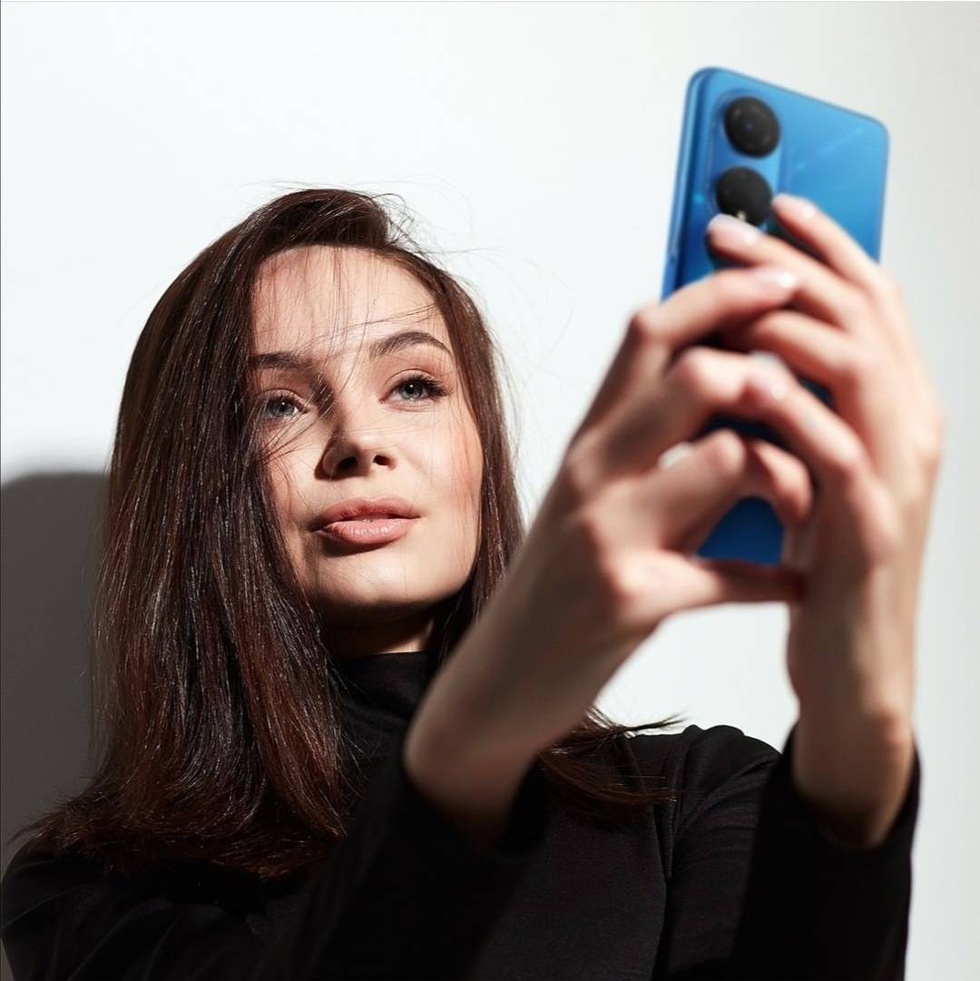 pstrongemspan-stylecolor-rgb95-73-122مرحبااا-هونر-فانز-يسعد