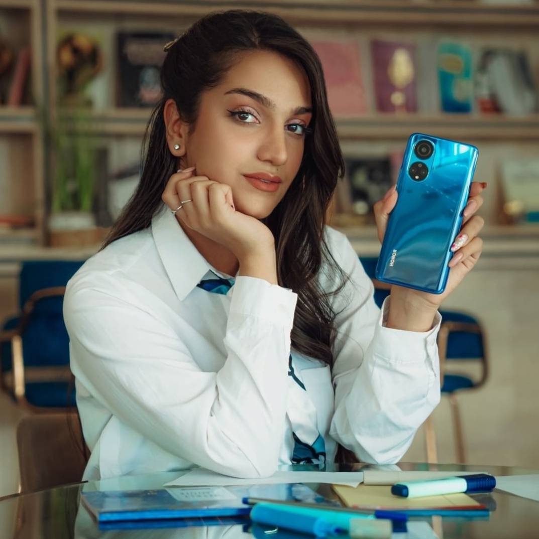 pstrongemspan-stylecolor-rgb95-73-122مرحبااا-هونر-فانز-يسعد