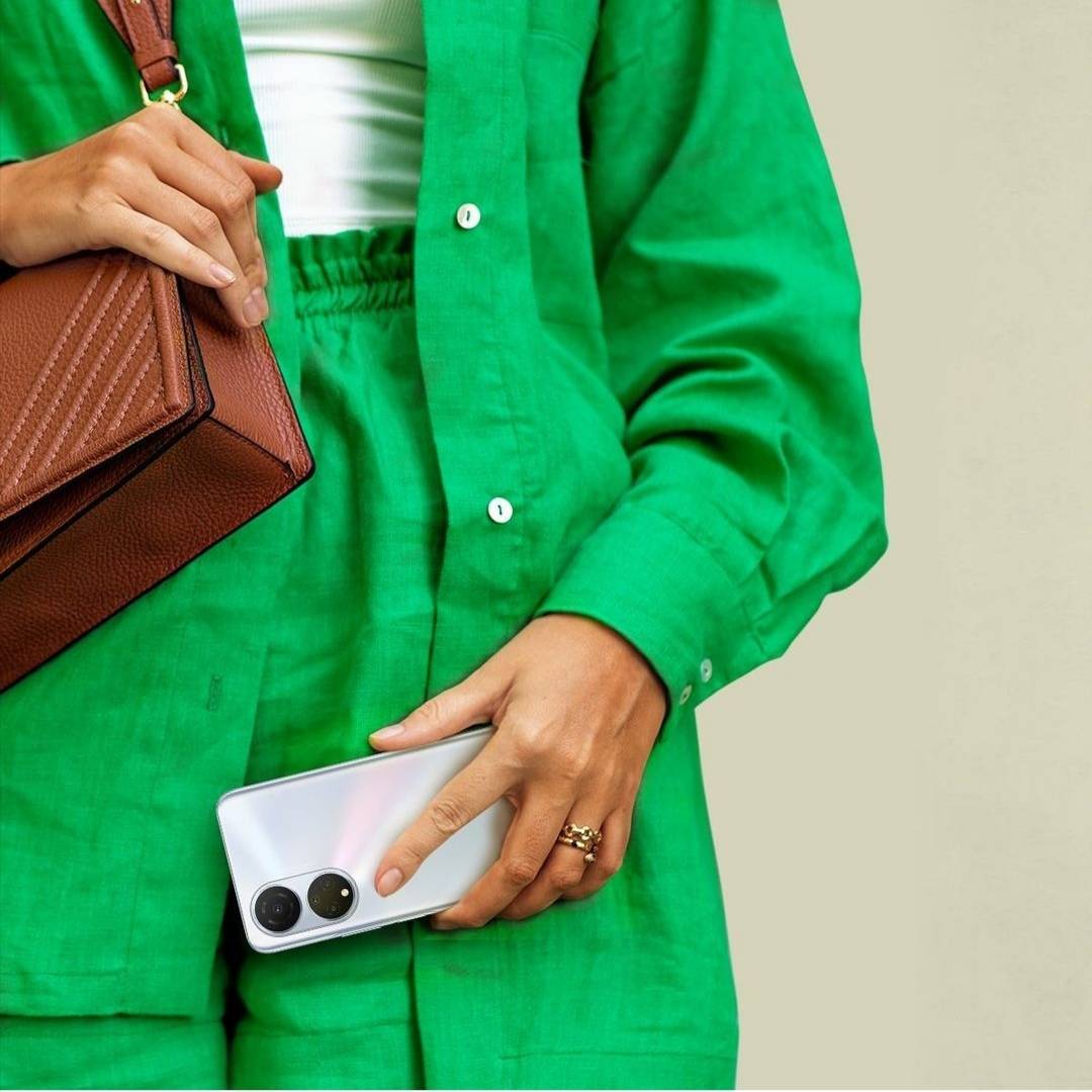 pstrongemspan-stylecolor-rgb95-73-122مرحبااا-هونر-فانز-يسعد