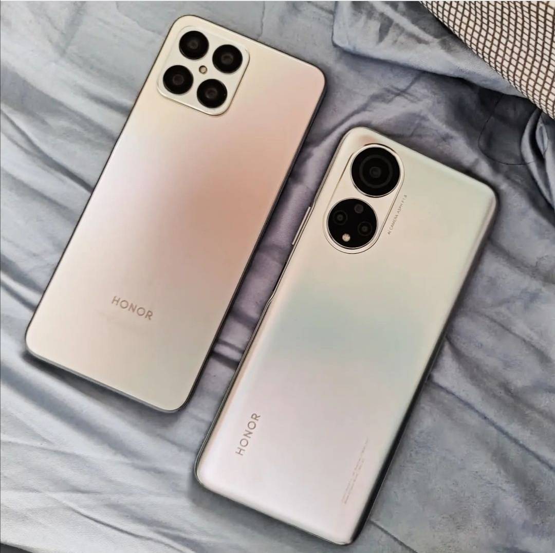 pstrongemspan-stylecolor-rgb95-73-122مرحبااا-هونر-فانز-يسعد