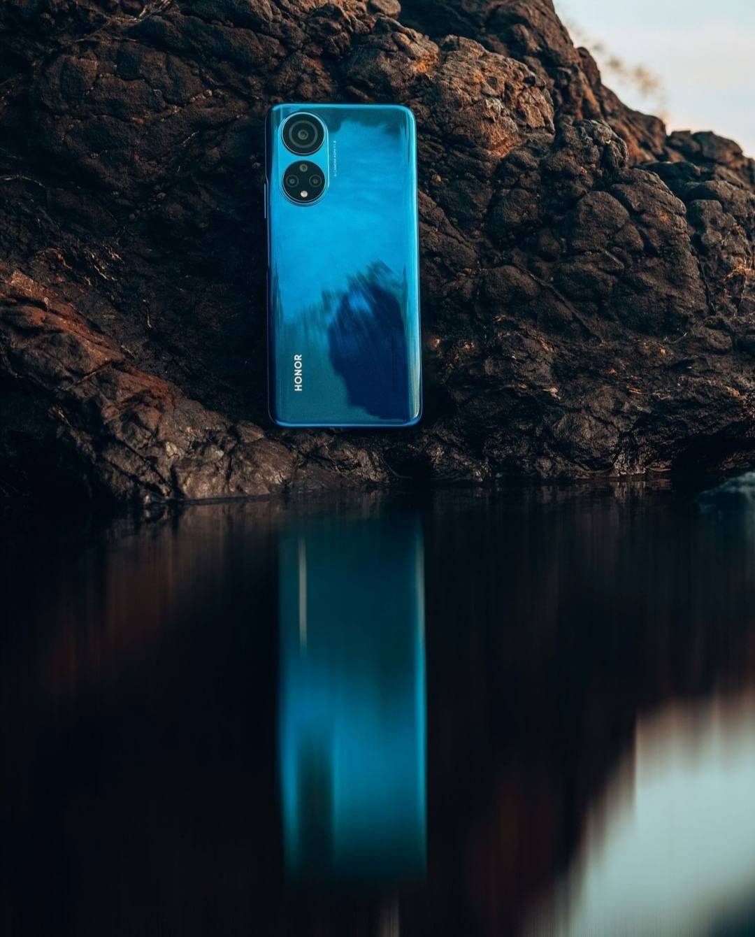 pstrongemspan-stylecolor-rgb95-73-122مرحبااا-هونر-فانز-يسعد